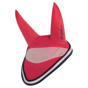 BR Earnet Xcellence Cob Red