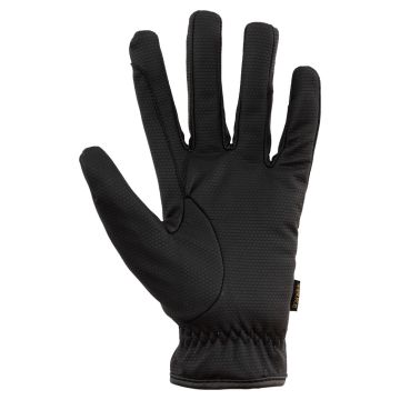 BR Gloves Warm Durable Pro 11 Black