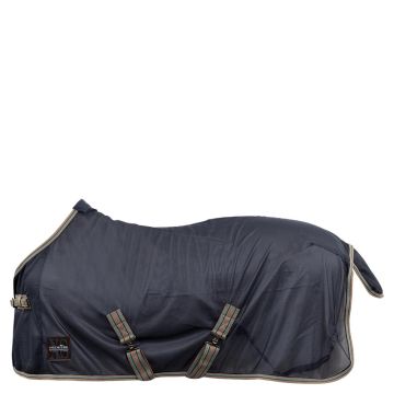 Premiere XS Flysheet