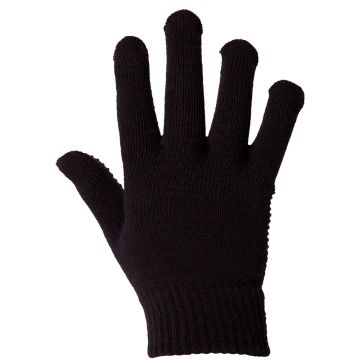 Premiere Gloves "Magic Gloves" adults