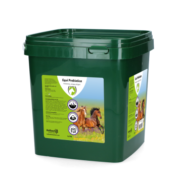 Excellent Equi Prebiotics Bucket