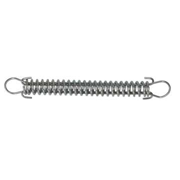 ZoneGuard Temperature spring stainless steel