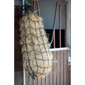 Harry's Horse Hay net heavy duty 60x100cm