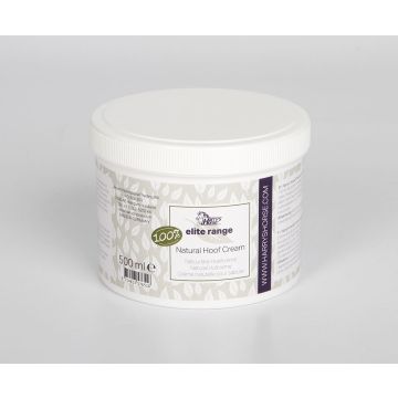 Harry's Horse Hoof Cream Natural (500ml)