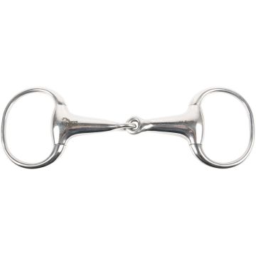 Harry's Horse Bustack lightweight 23mm 10,5 RVS