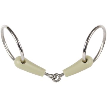 Harry's Horse Loose ring apple 11,5 RVS