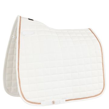 BR saddle pad Liverpool C-wear dressage