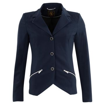 BR Riding jacket Nottingham Competition ladies