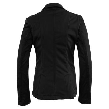 BR Riding jacket Birmington children 128 Black