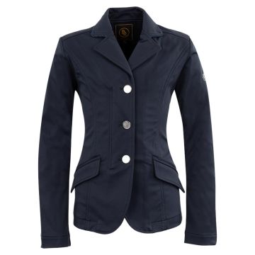 BR Riding jacket Birmington children