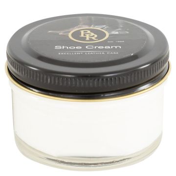 BR Shoeshine 50 ml Colorless