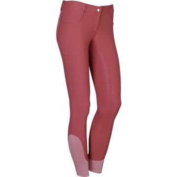 Harry's Horse Riding Breeches Lockwood Full Grip