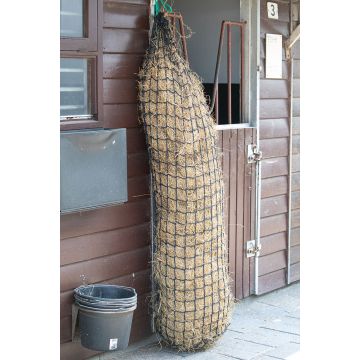 Harry's Horse Hay net heavy duty 50x180cm