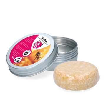 Excellent Skin Derm Propolis (Honey) Shampoo bar