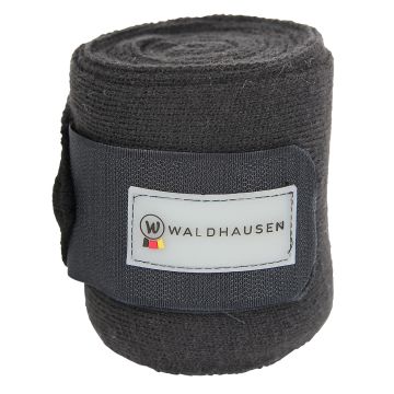 Waldhausen Knitted bandage, pair