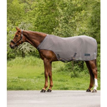 Waldhausen COMFORT fly blanket