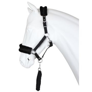 horka HALSTER SET ANGEL