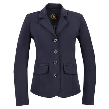 BR Competition jacket Monaco ladies