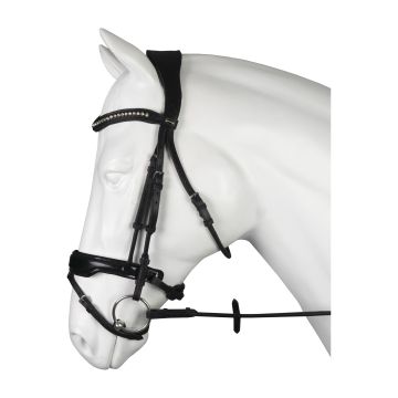 horka HEADSTALL FAVORITE
