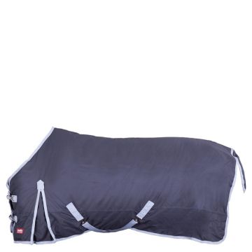 Premiere Outdoor Rug "All Year" 300 g 195 Dress Blue