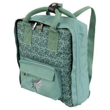 BR Mini Horse backpack