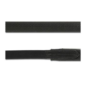 Waldhausen X-Line rubber reins