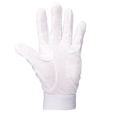 Premiere Gloves