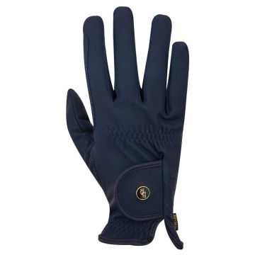 BR Glove Grip Pro