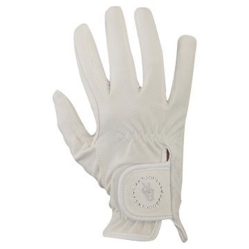 BR Gloves Drogheda