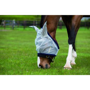 Horseware Products LTD Amigo Finemesh FlyMask
