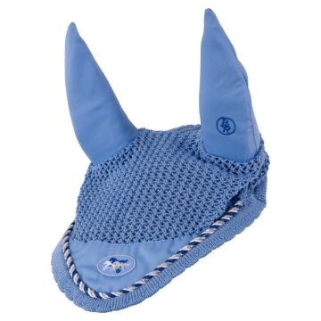 BR 4-EH Earnet Morella Pony Light Blue