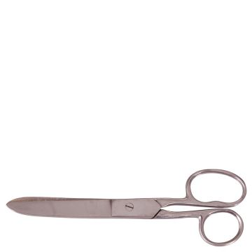 BR Scissors curved heavy version