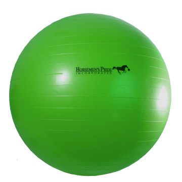 Hofman Play ball Jolly Mega Ball 40" (102cm)