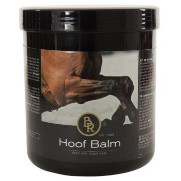 BR Hoof Balm 900ml