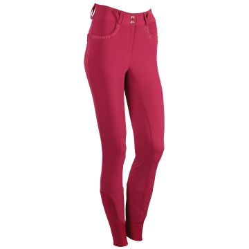 Harry's Horse Riding breeches Hinterglemm Full Grip