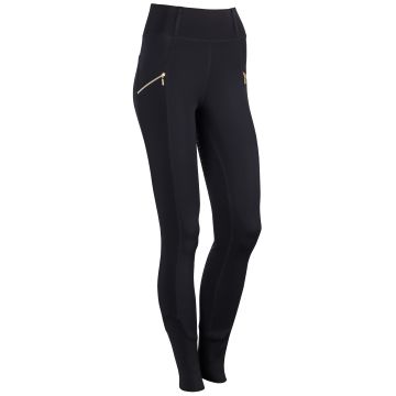 Harry's Horse Riding breeches Equitights Leogang Full Grip