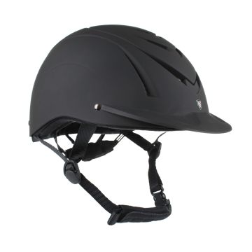 HORKA SAFETY HELMET CONDOR