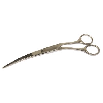 horka SCISSORS CURVED