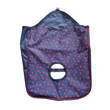 MHS Hay bag