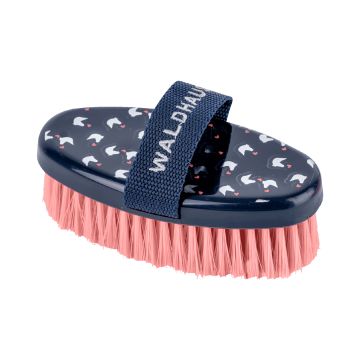Waldhausen Lucky body brush