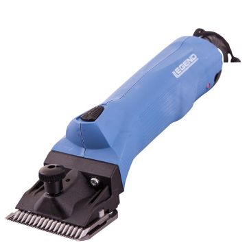 Lister Clippers Legend 37010