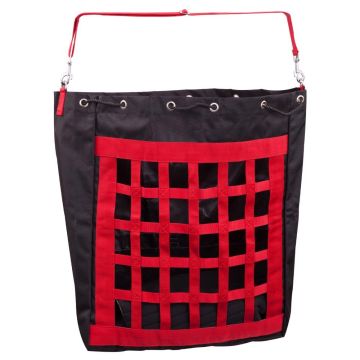 Premiere Hay bag