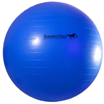 Jolly Ball Play Ball Mega Ball 30" (76cm)