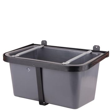 Premiere Food bowl 35 ltr