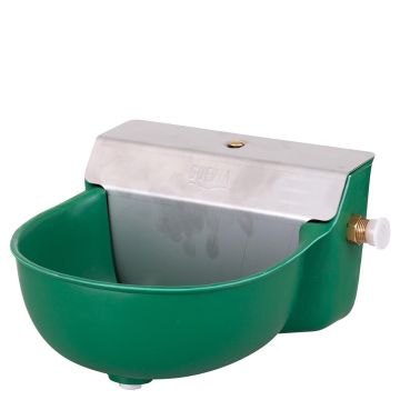 BR Drinking bowl Suevia 130P