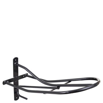 Stubbs Saddle carrier