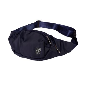 horka HIP BAG HORKA