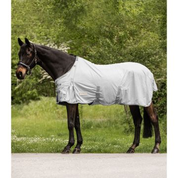 Waldhausen PROTECT fly blanket