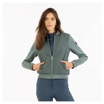 BR jacket Iana ladies