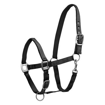 Waldhausen Halter satin